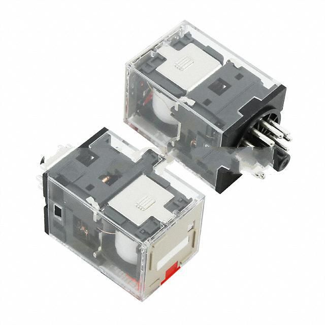 Omron Automation and Safety MKS3PIN-5 AC6 Omron Automation and Safety MKS3PIN-5 AC6